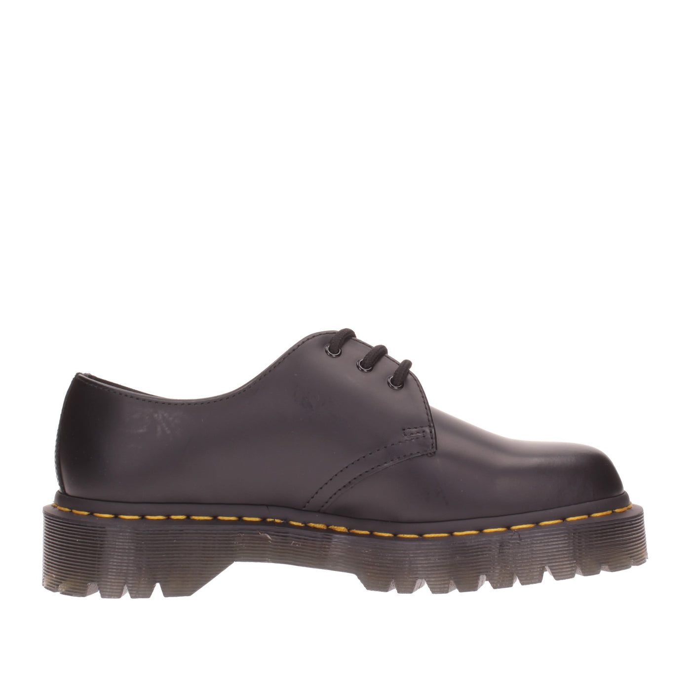 Dr. martens Stringate#colore_nero