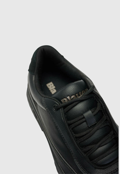 Blauer Sneakers#colore_nero