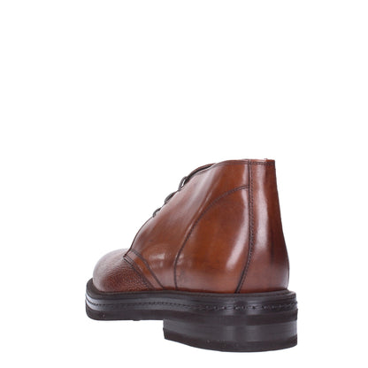 Henry lobb Stringate 759 - Marylou Shop