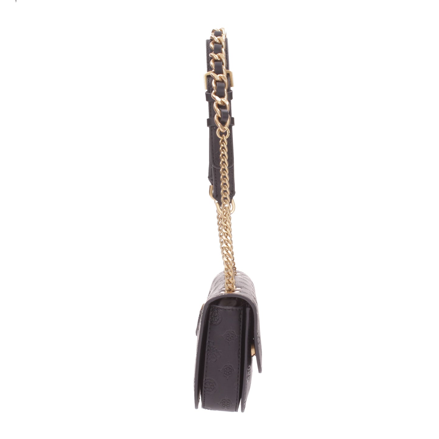 Guess Borsa HWPD8959210 - Marylou Shop