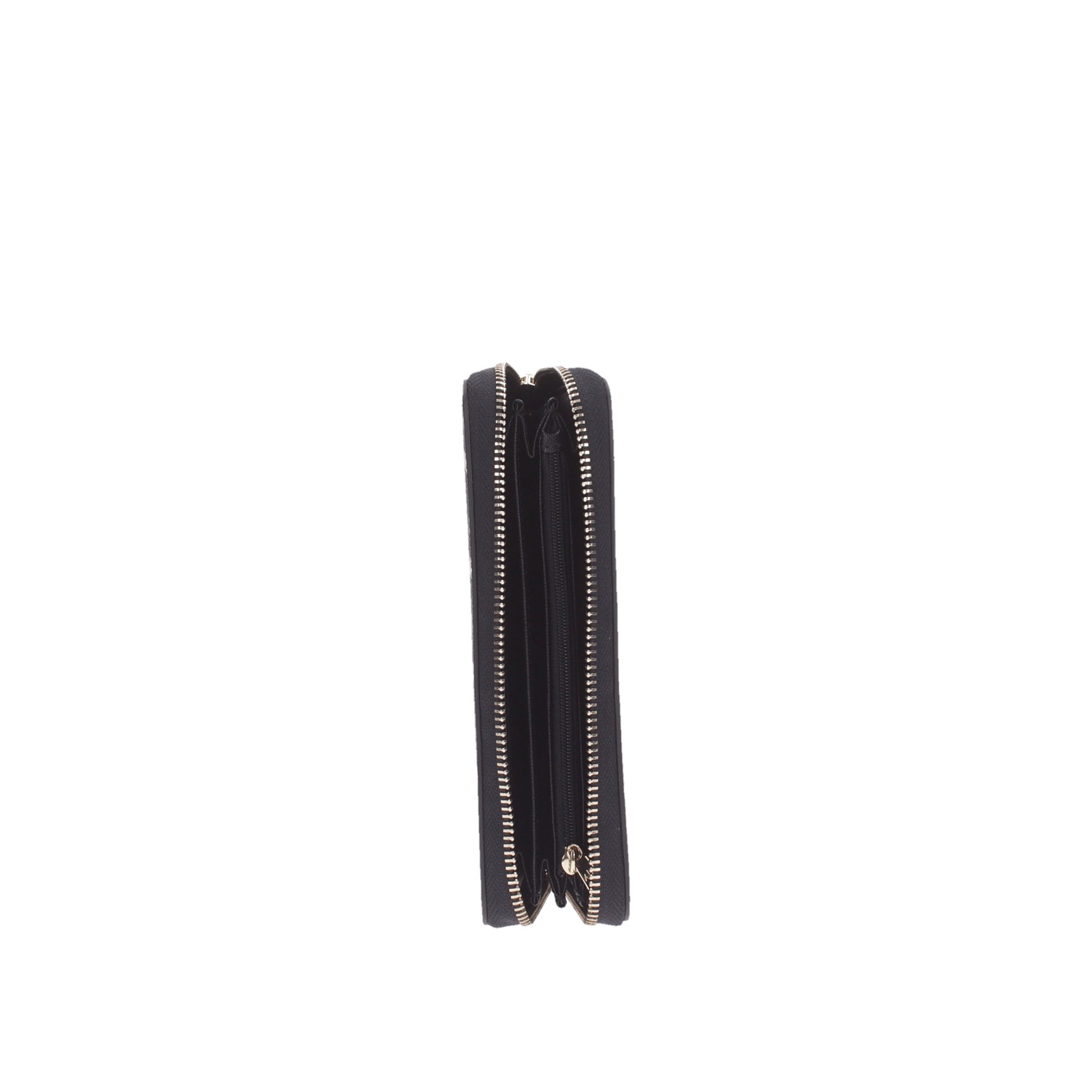 Armani exchange Portafogli#colore_nero