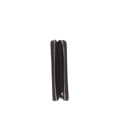 Armani exchange Portafogli#colore_nero