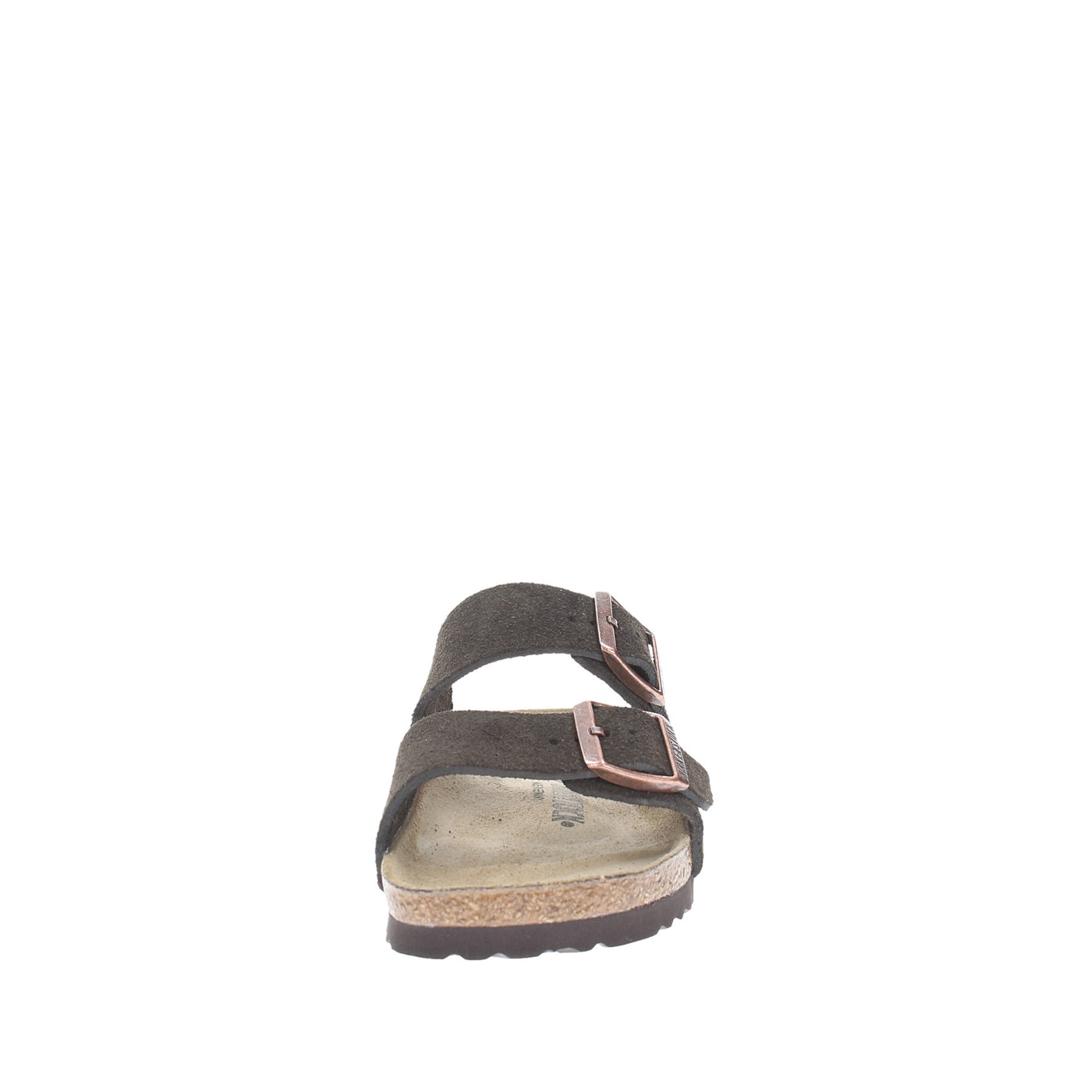 Birkenstock Ciabatta#colore_marrone