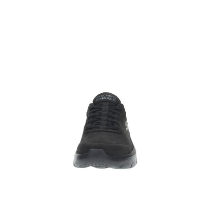 Skechers Sneakers GO WALK Flex 124837 - Marylou Shop