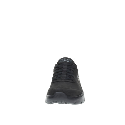 Skechers Sneakers#colore_nero