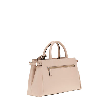 Guess Borsa Lefia Luxury - Marylou Shop