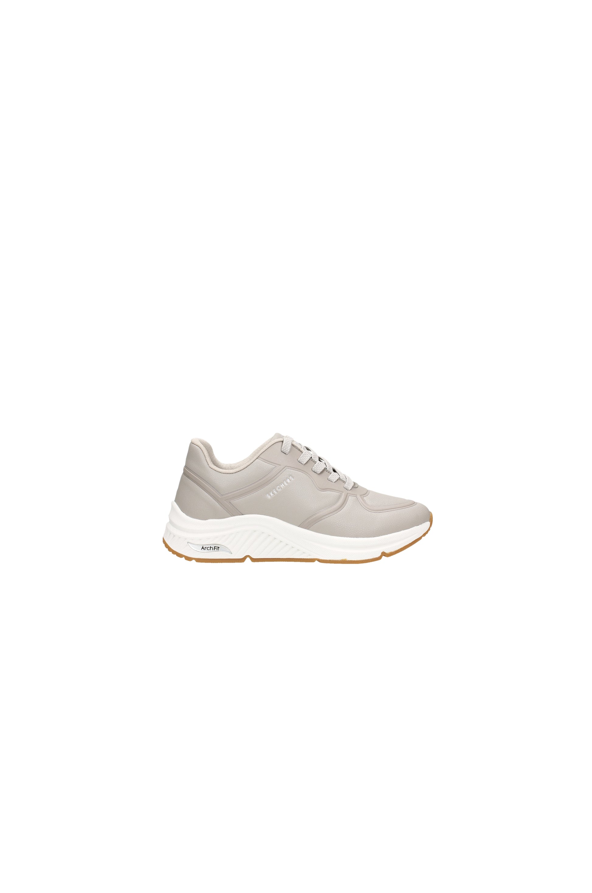 Skechers Sneakers Arch-Fit S-Miles Mile Makers 155570 - Marylou Shop