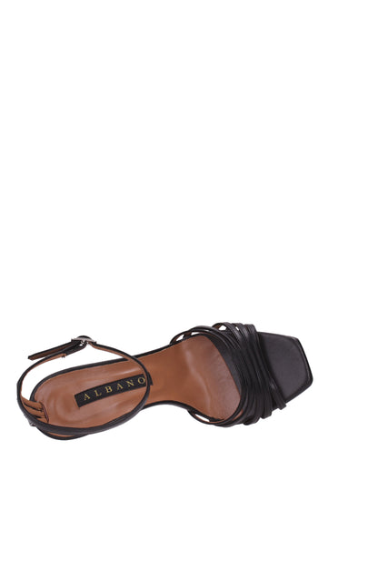 Albano Sandalo 3022 - Marylou Shop