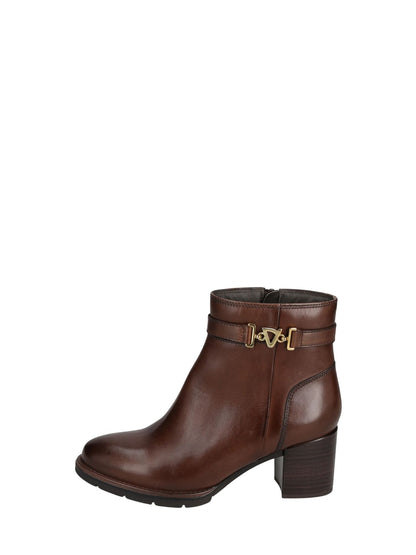 Valleverde Tronchetto#colore_marrone