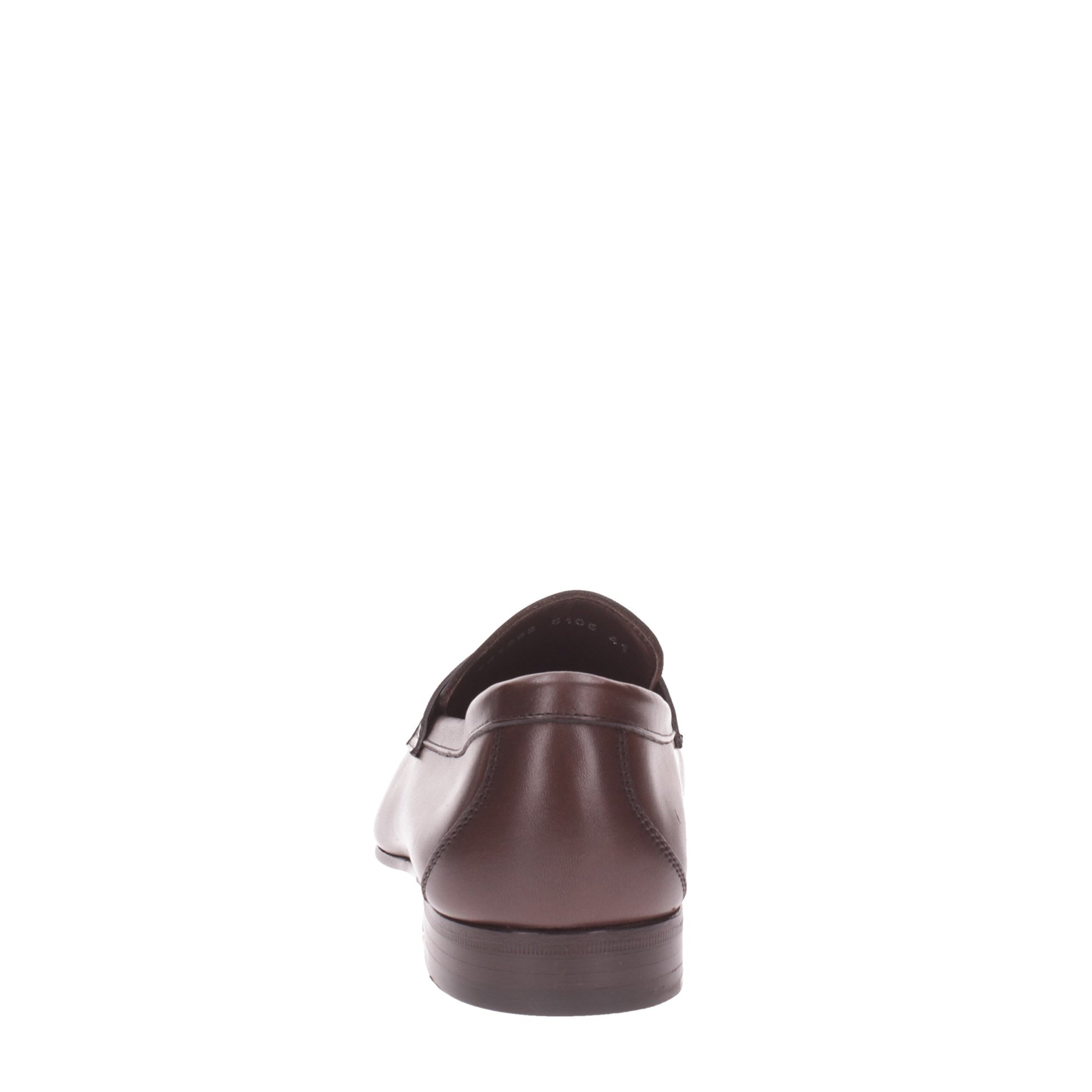 Berwick 1707 Mocassino 5105 - Marylou Shop