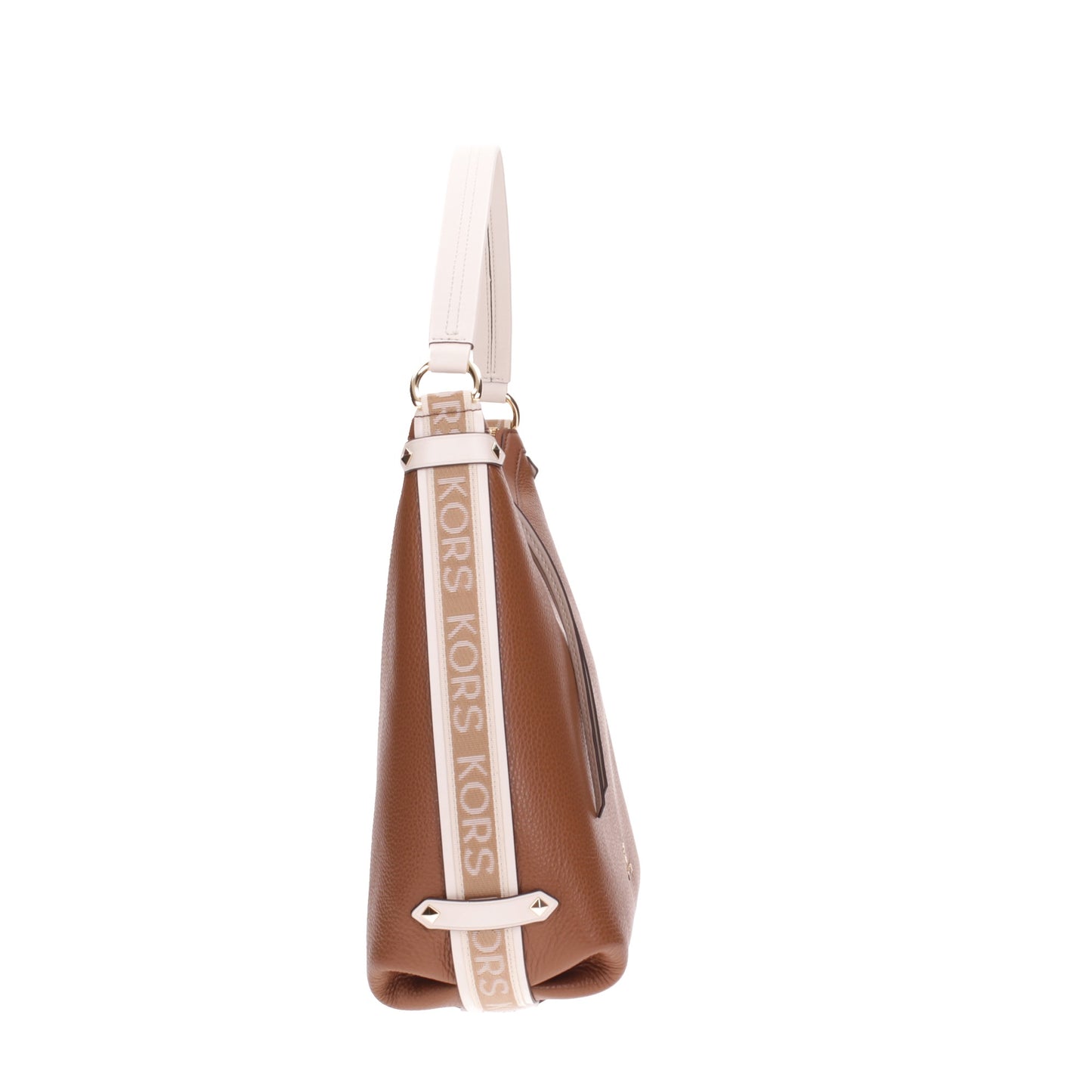 Michael kors Borsa 30F2G5VH3L - Marylou Shop