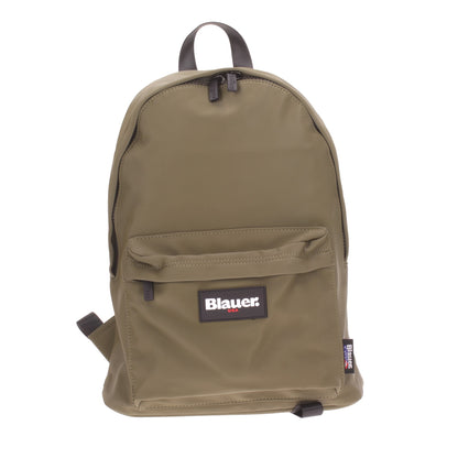 Blauer Zaino F3NAPER02 - Marylou Shop