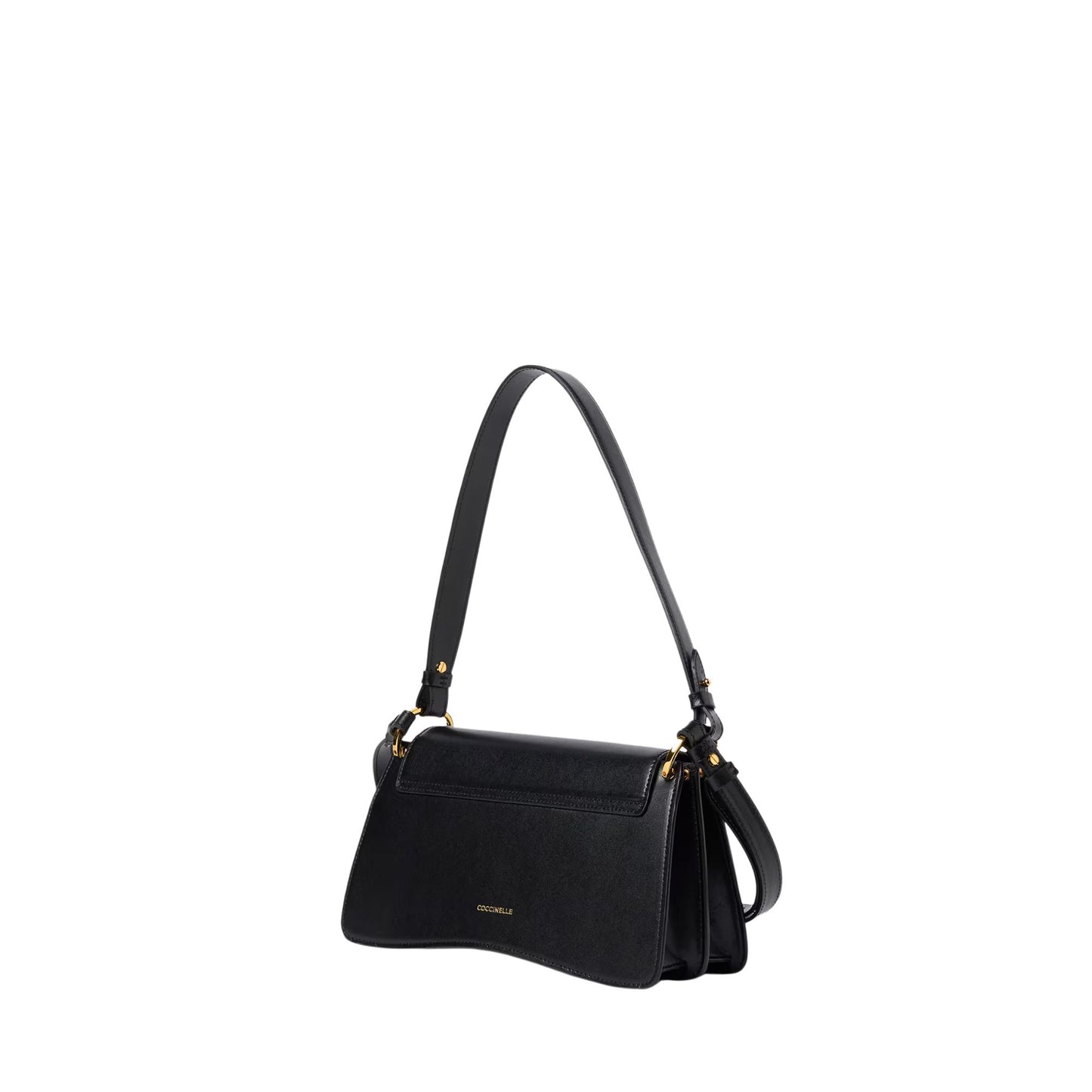 Coccinelle Borsa C-ME - Marylou Shop