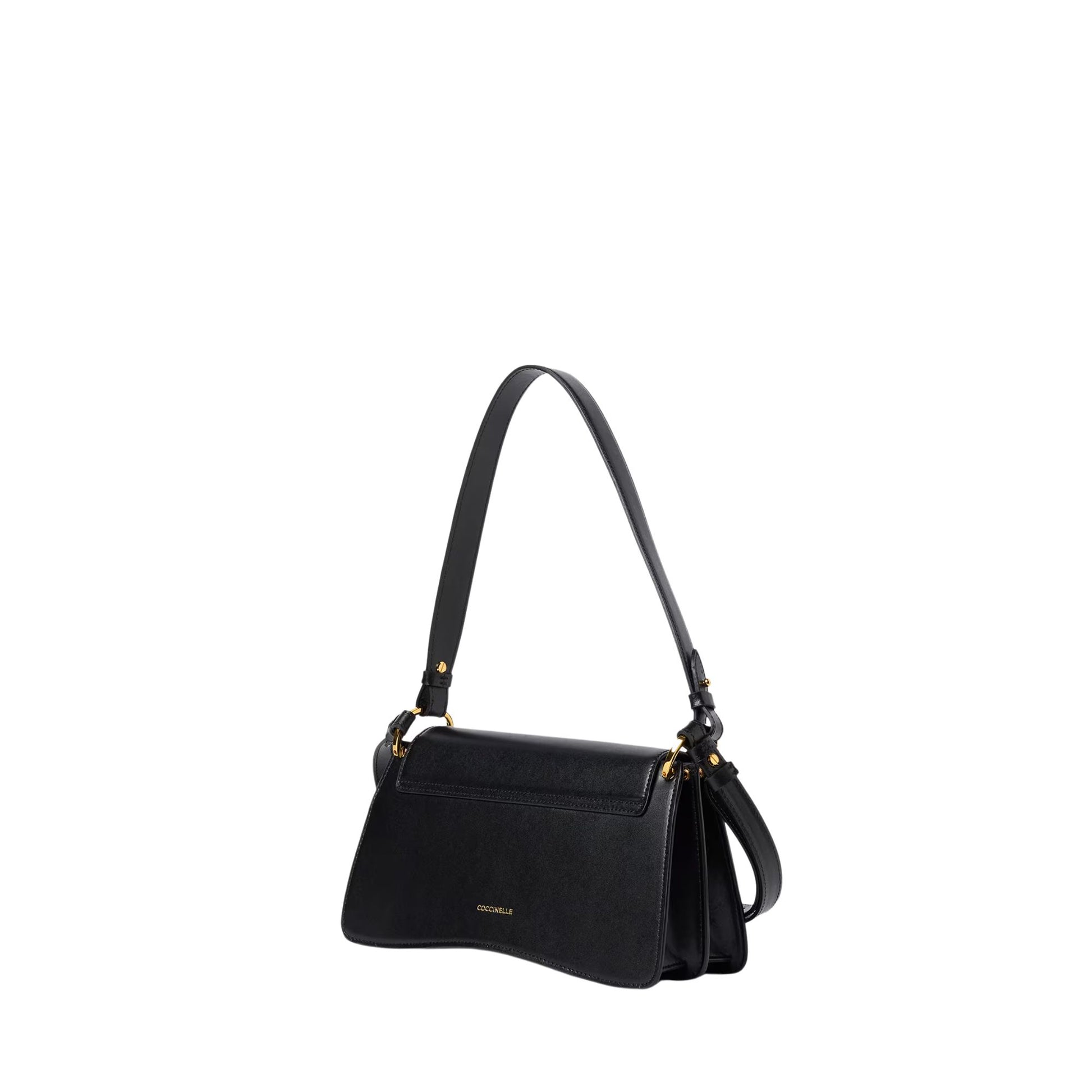 Coccinelle Borsa C-ME - Marylou Shop