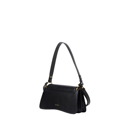 Coccinelle Borsa C-ME - Marylou Shop