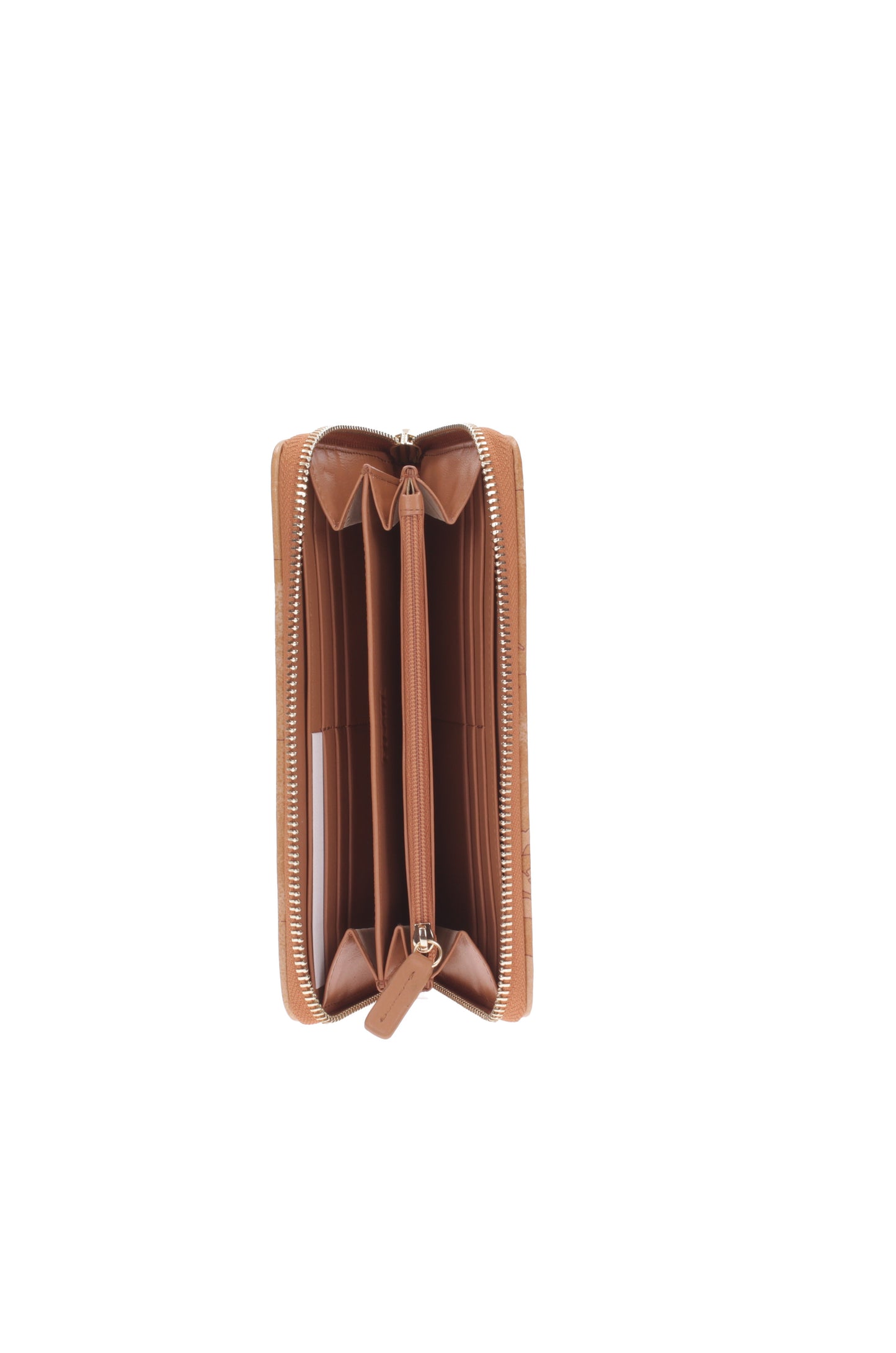 Alviero martini Portafogli PH38/9673 0954 - Marylou Shop
