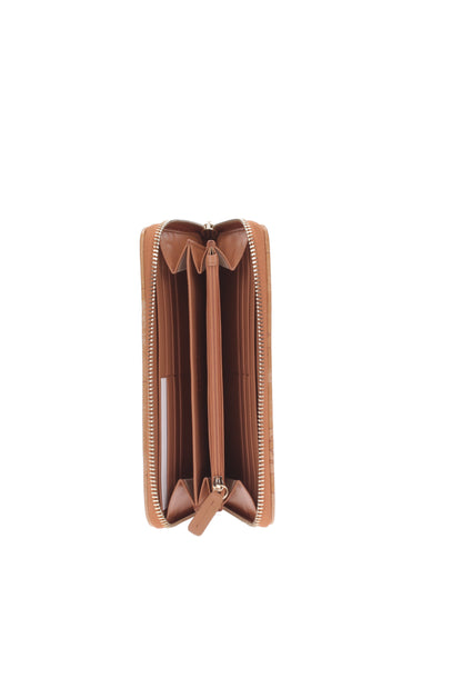 Alviero martini Portafogli PH38/9673 0954 - Marylou Shop