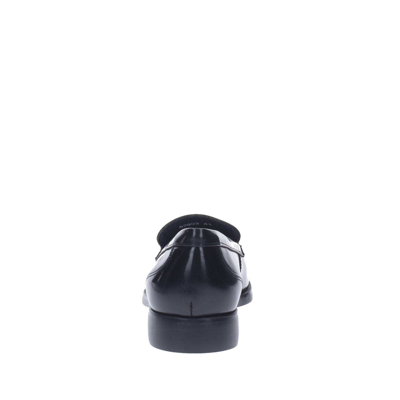 Callaghan Mocassini#colore_nero