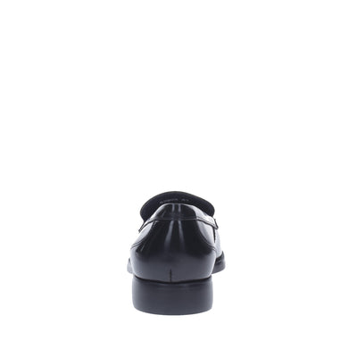 Callaghan Mocassini#colore_nero