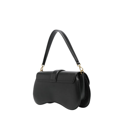 Just cavalli Borse#colore_nero