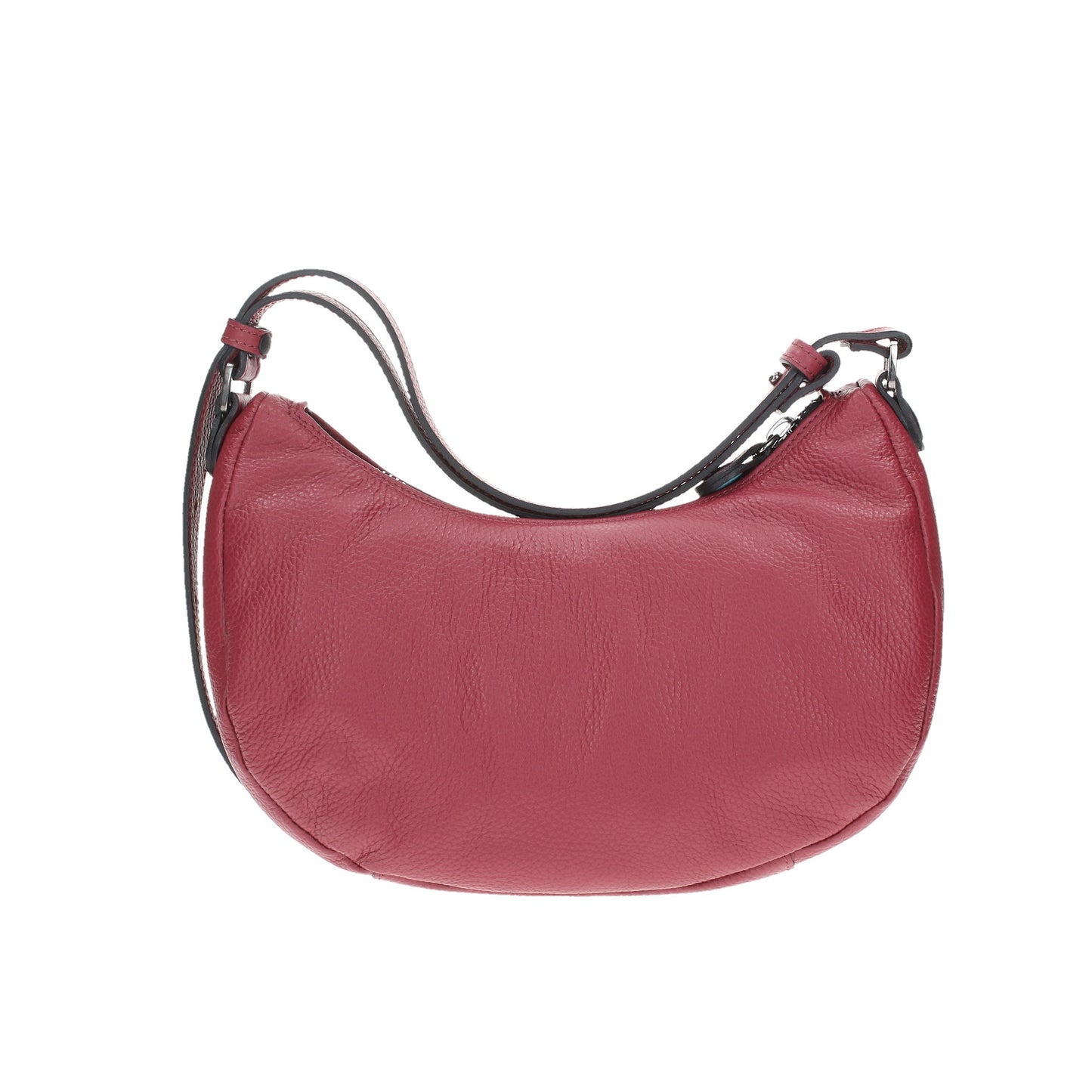 Gabs Borsa MAITE TG M - Marylou Shop
