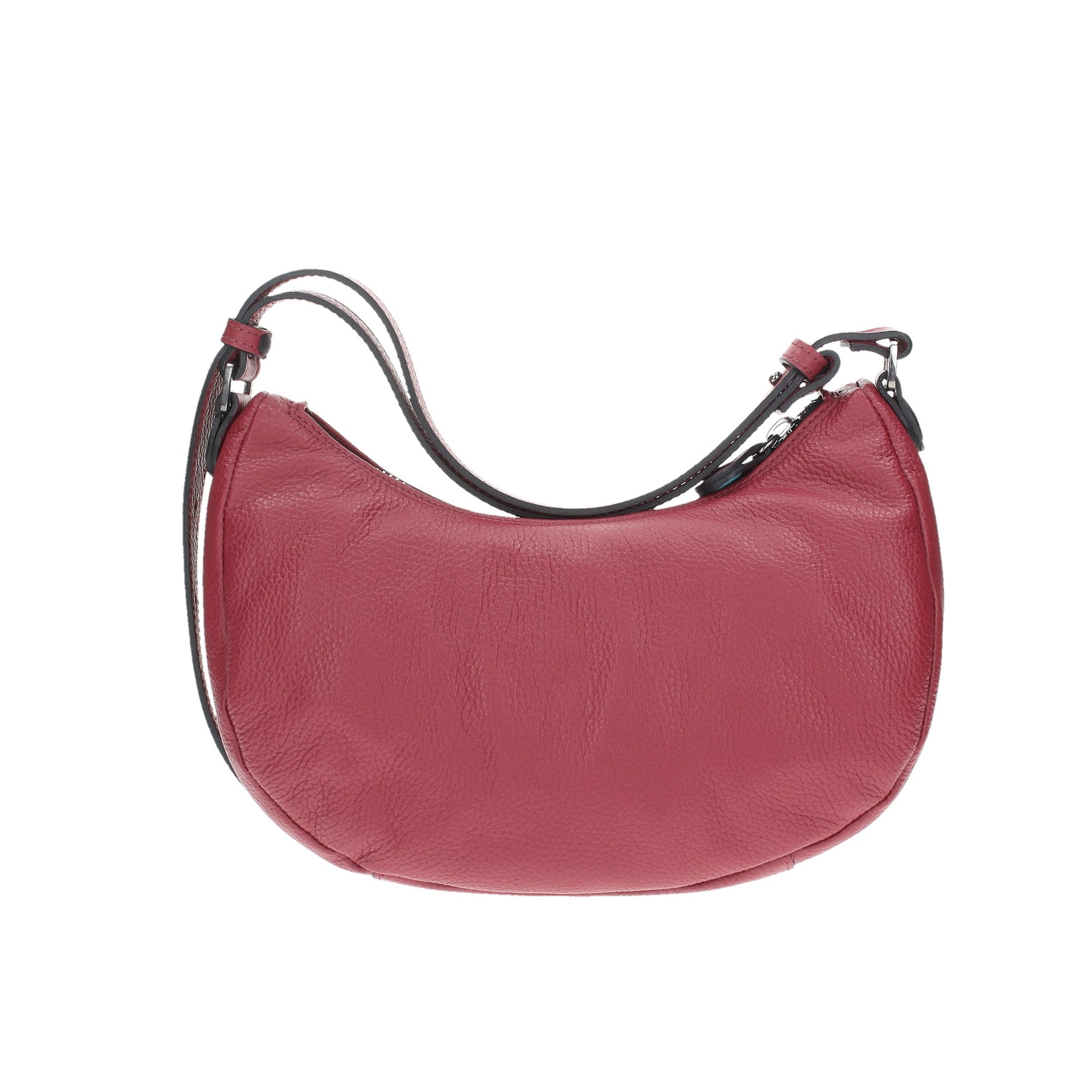 Gabs Borsa MAITE TG M - Marylou Shop