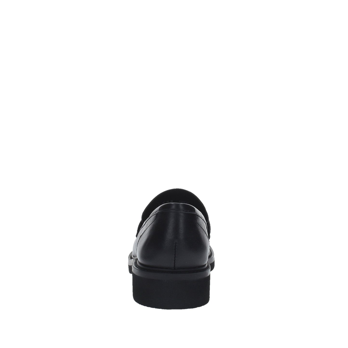 Guess Mocassino Shuttle FLPSHULEA14 - Marylou Shop