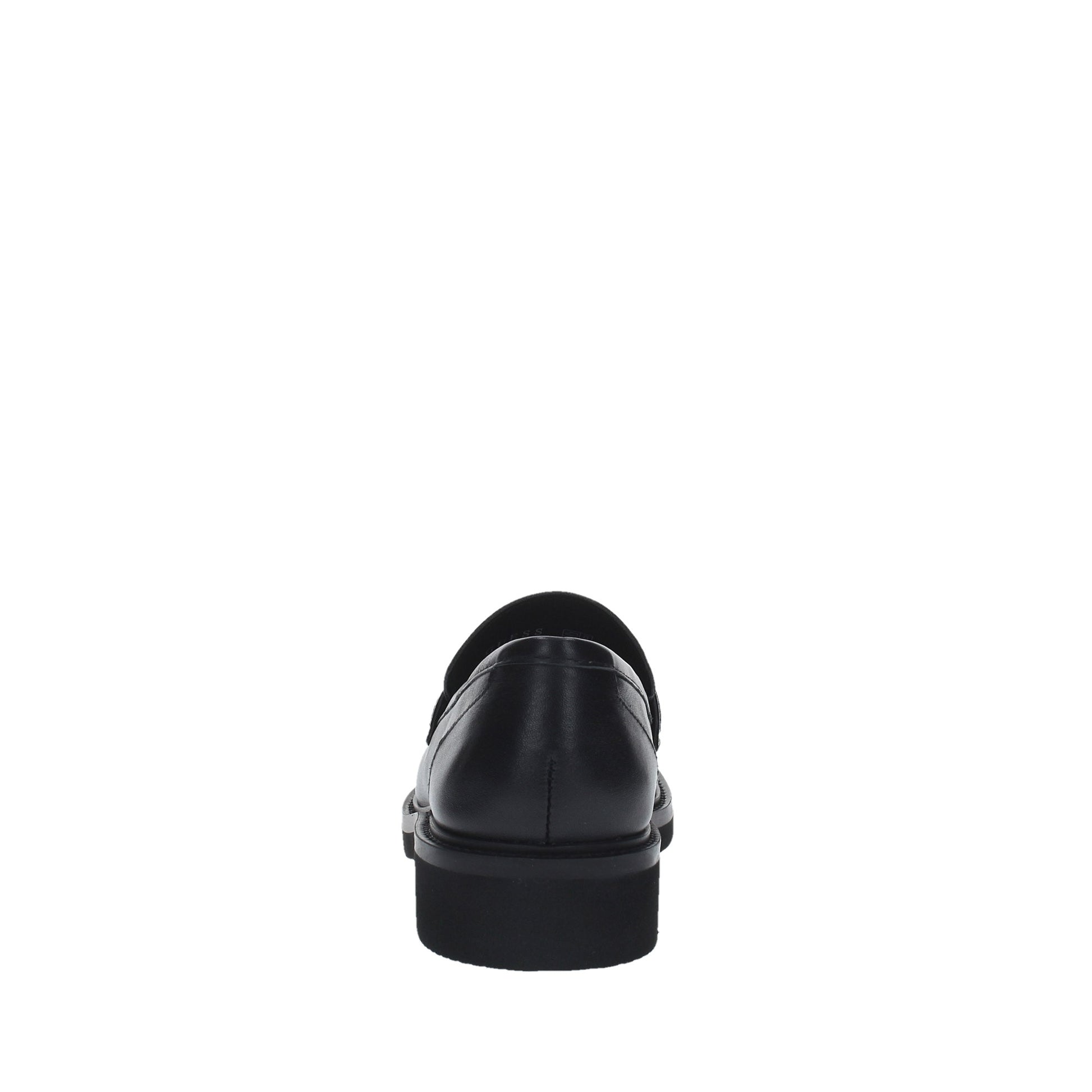Guess Mocassino Shuttle FLPSHULEA14 - Marylou Shop