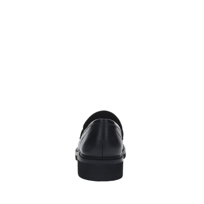 Guess Mocassino Shuttle FLPSHULEA14 - Marylou Shop