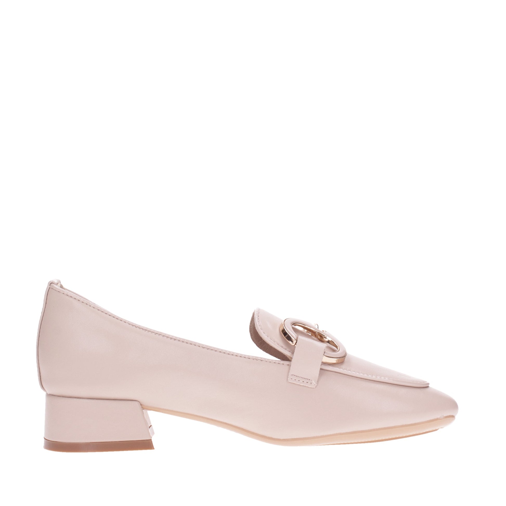 Francesco milano Mocassino D05-02AS-BE - Marylou Shop