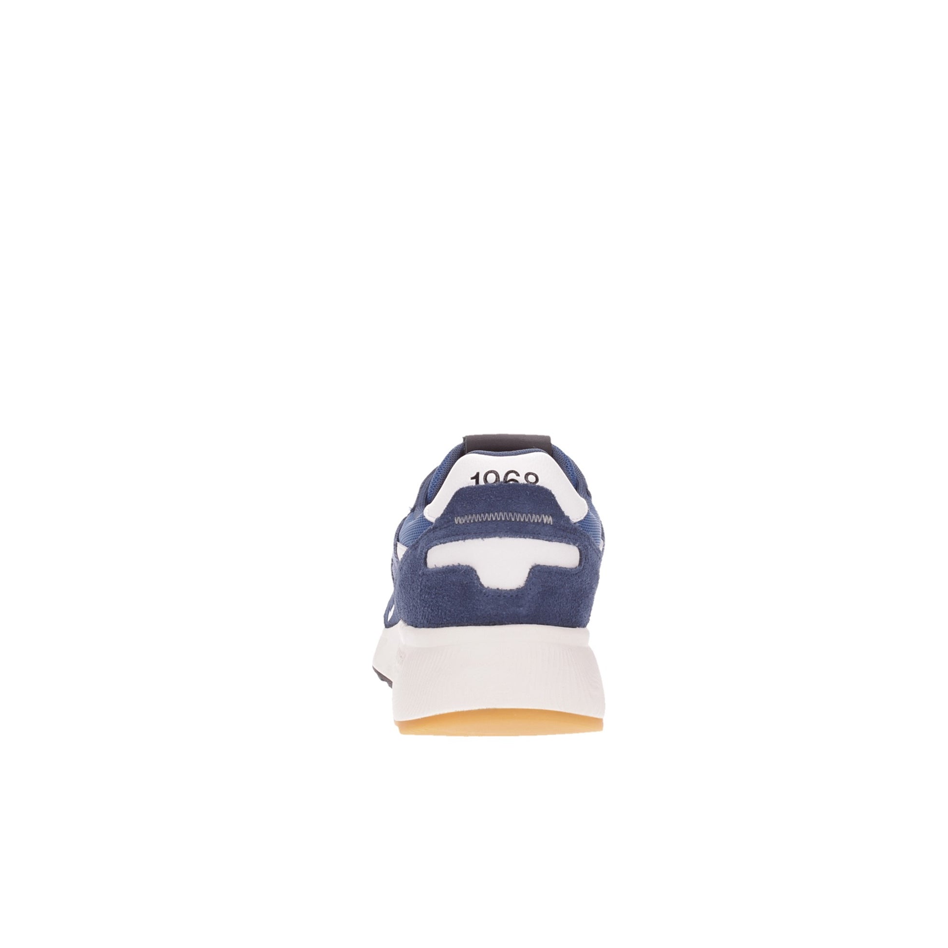 Sun68 Sneakers Daddy Z34125 - Marylou Shop