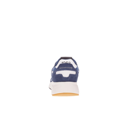 Sun68 Sneakers Daddy Z34125 - Marylou Shop