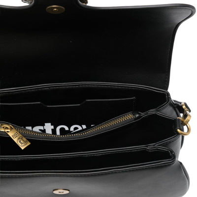 Just cavalli Borse#colore_nero