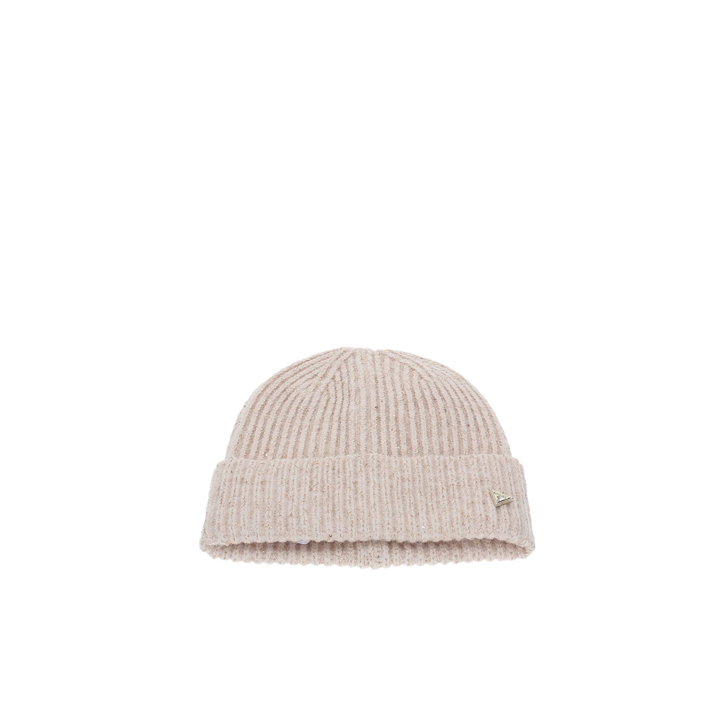 Guess Cappello AW5236WOL01 - Marylou Shop