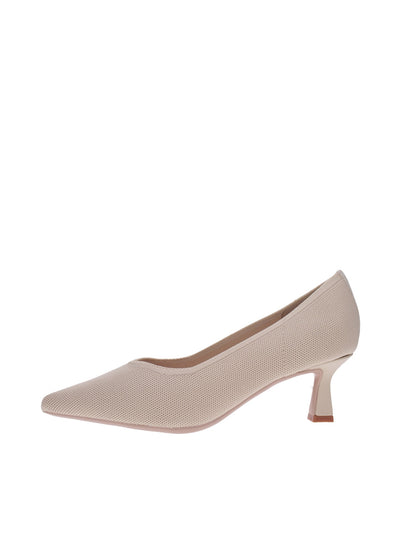 Marina grey Decollete#colore_beige