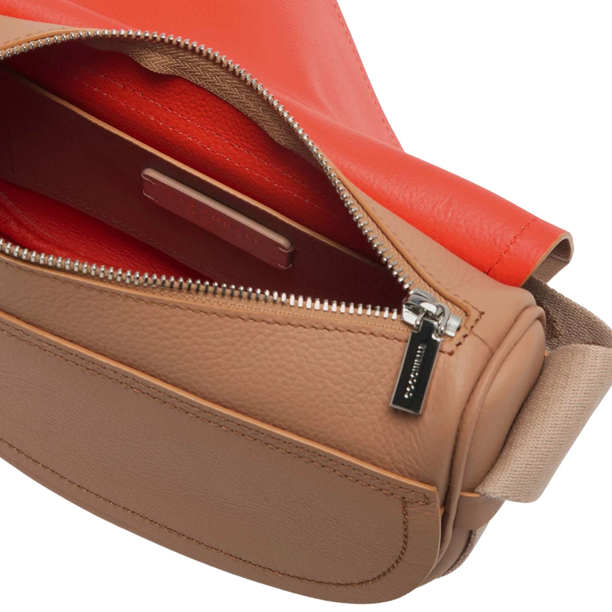 Coccinelle Borsa Raquel Small - Marylou Shop