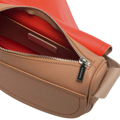 Coccinelle Borsa Raquel Small - Marylou Shop