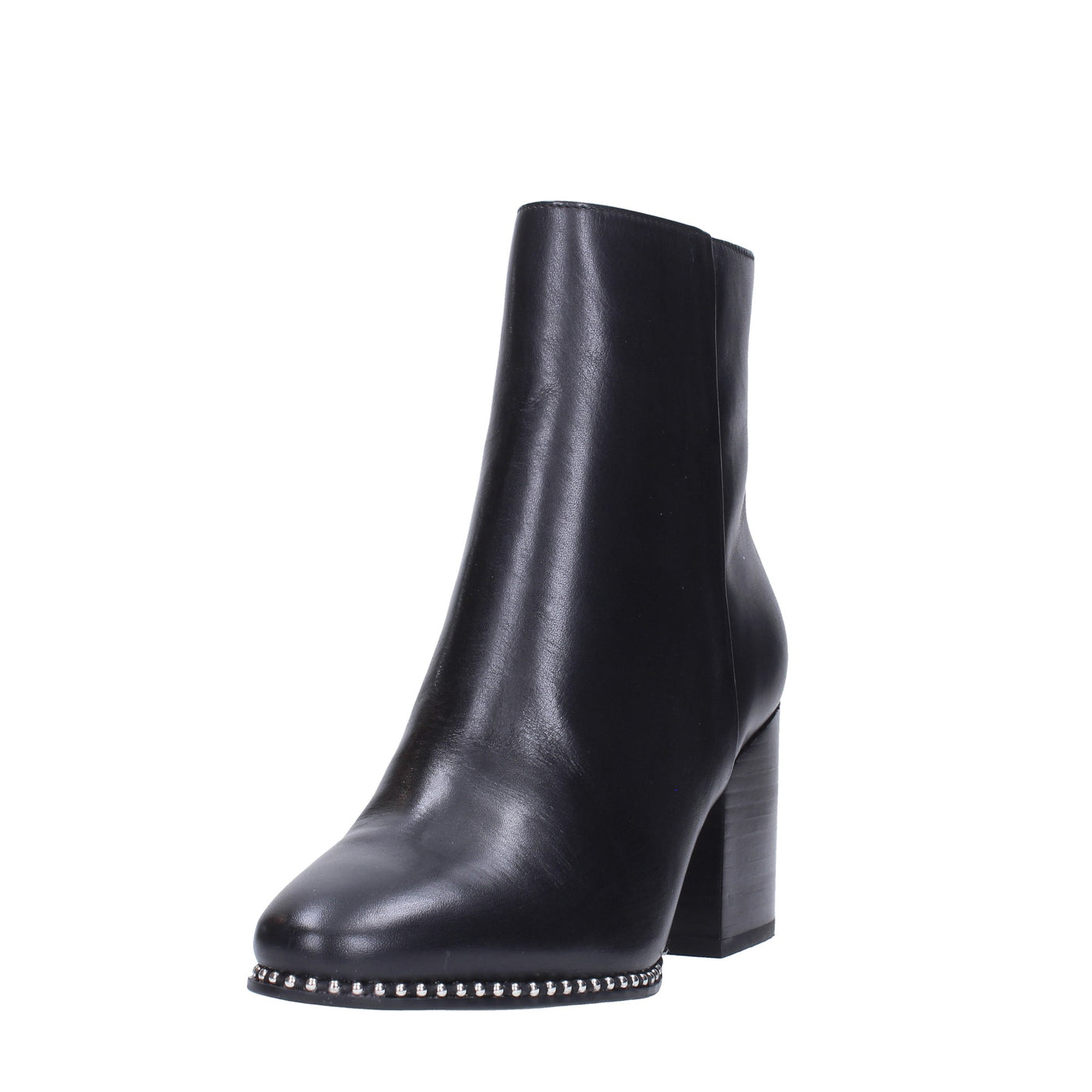 Guess Tronchetto#colore_black