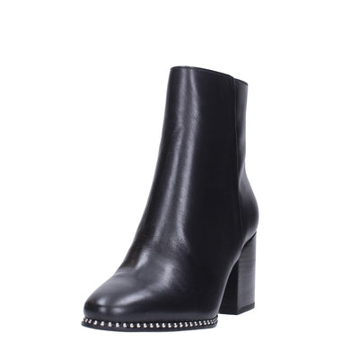 Guess Tronchetto#colore_black
