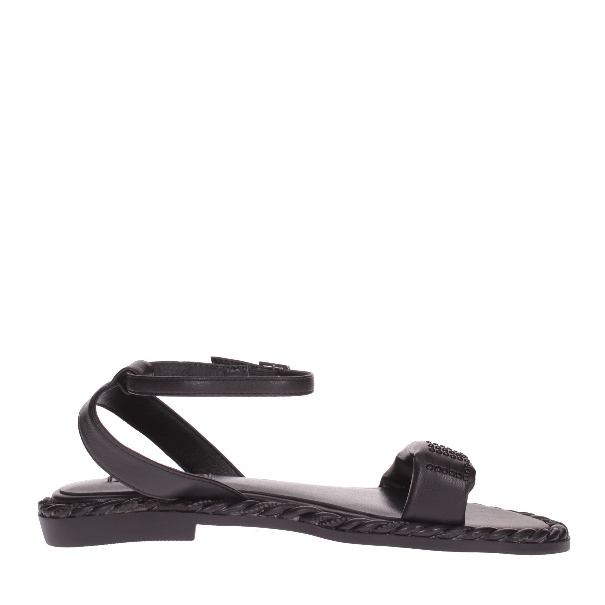 Liu jo Sandalo SA2141EX01422222 - Marylou Shop