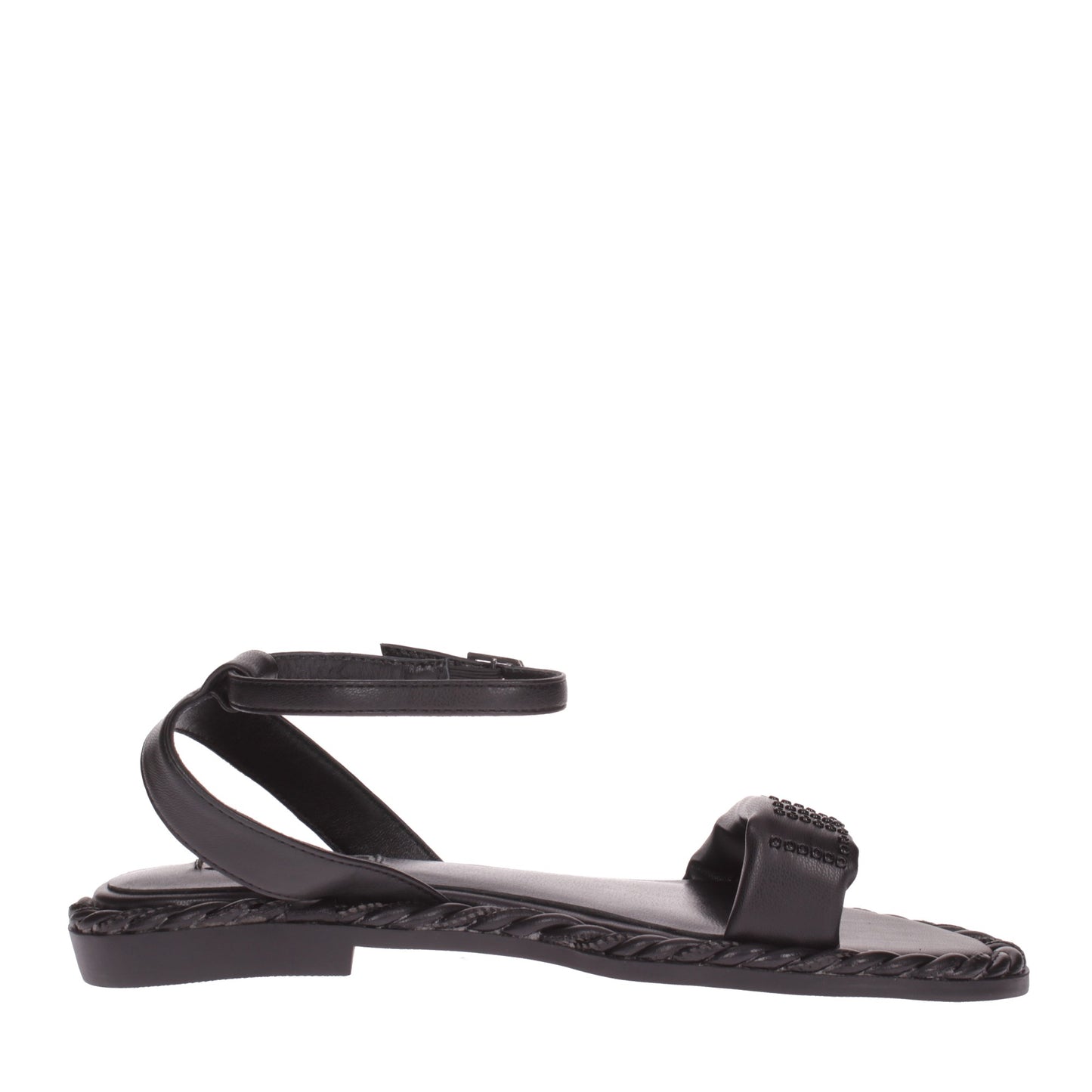 Liu jo Sandalo SA2141EX01422222 - Marylou Shop