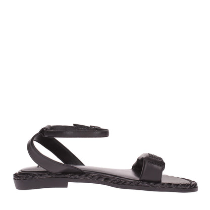 Liu jo Sandalo SA2141EX01422222 - Marylou Shop