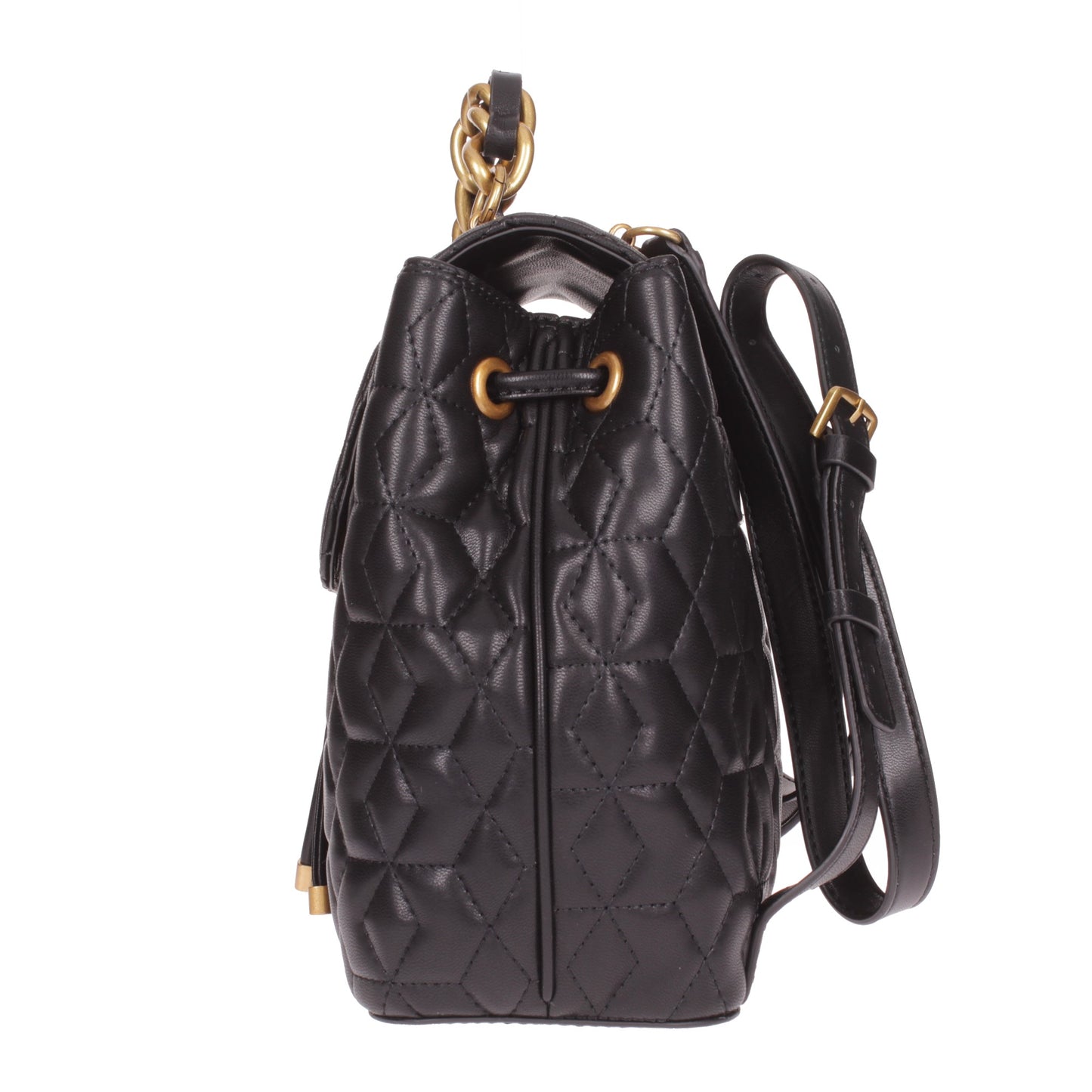 Guess Borsa HWQB86 77310 BLA - Marylou Shop
