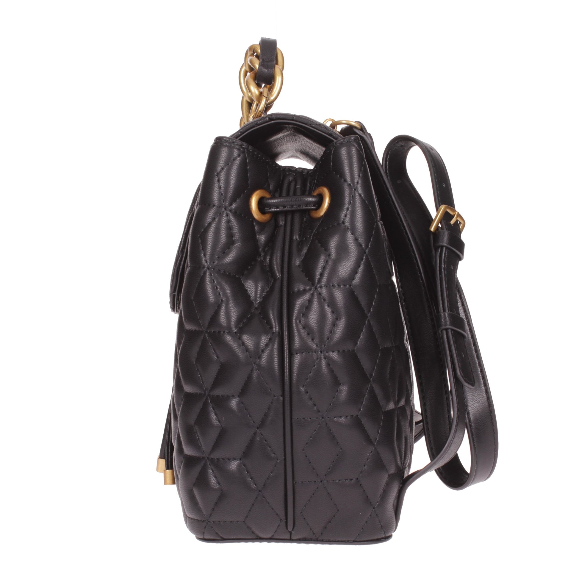 Guess Borsa HWQB86 77310 BLA - Marylou Shop