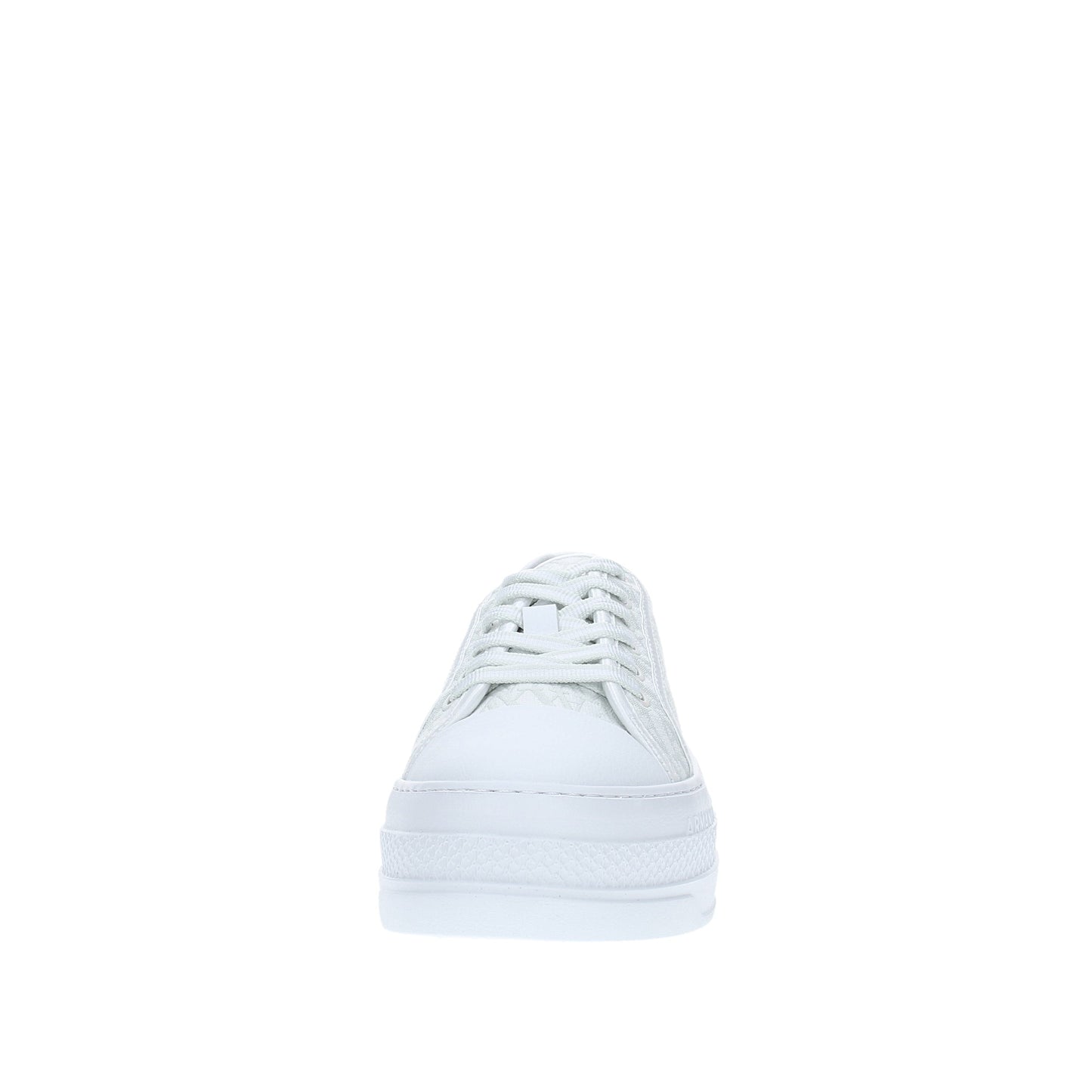 Armani Exchange Sneakers XDX180 U606 - Marylou Shop