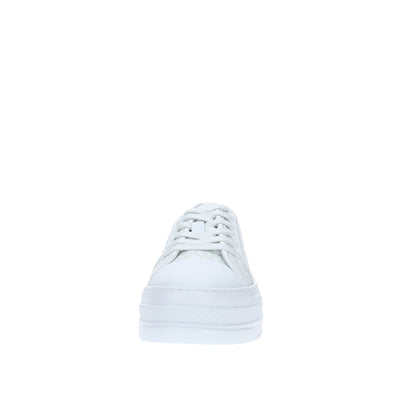 Armani exchange Sneakers#colore_bianco