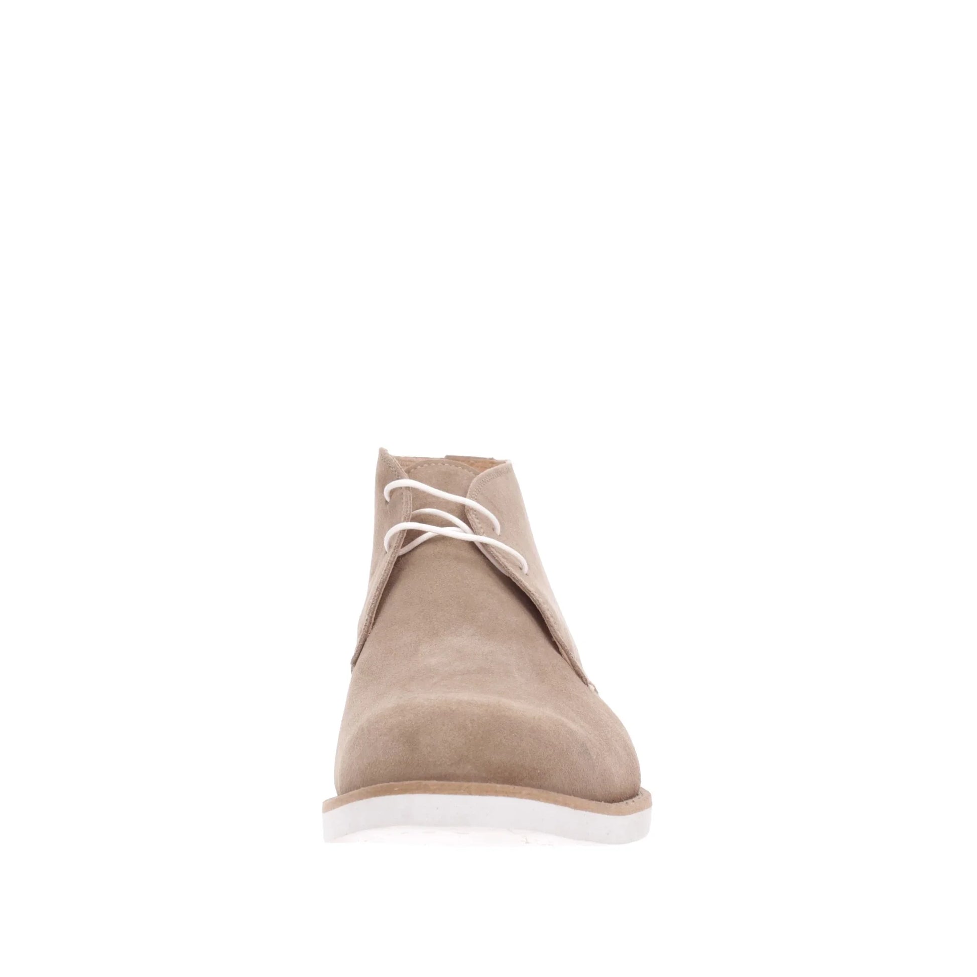 Henry lobb Desert boot 853 - Marylou Shop