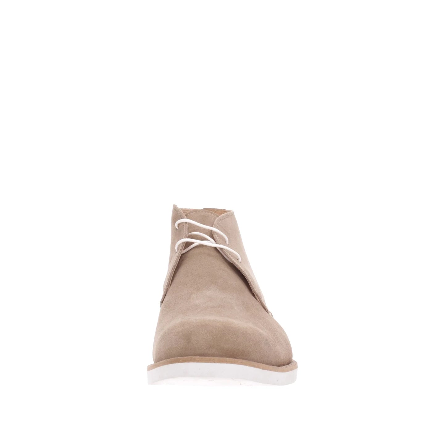 Henry lobb Desert boot 853 - Marylou Shop