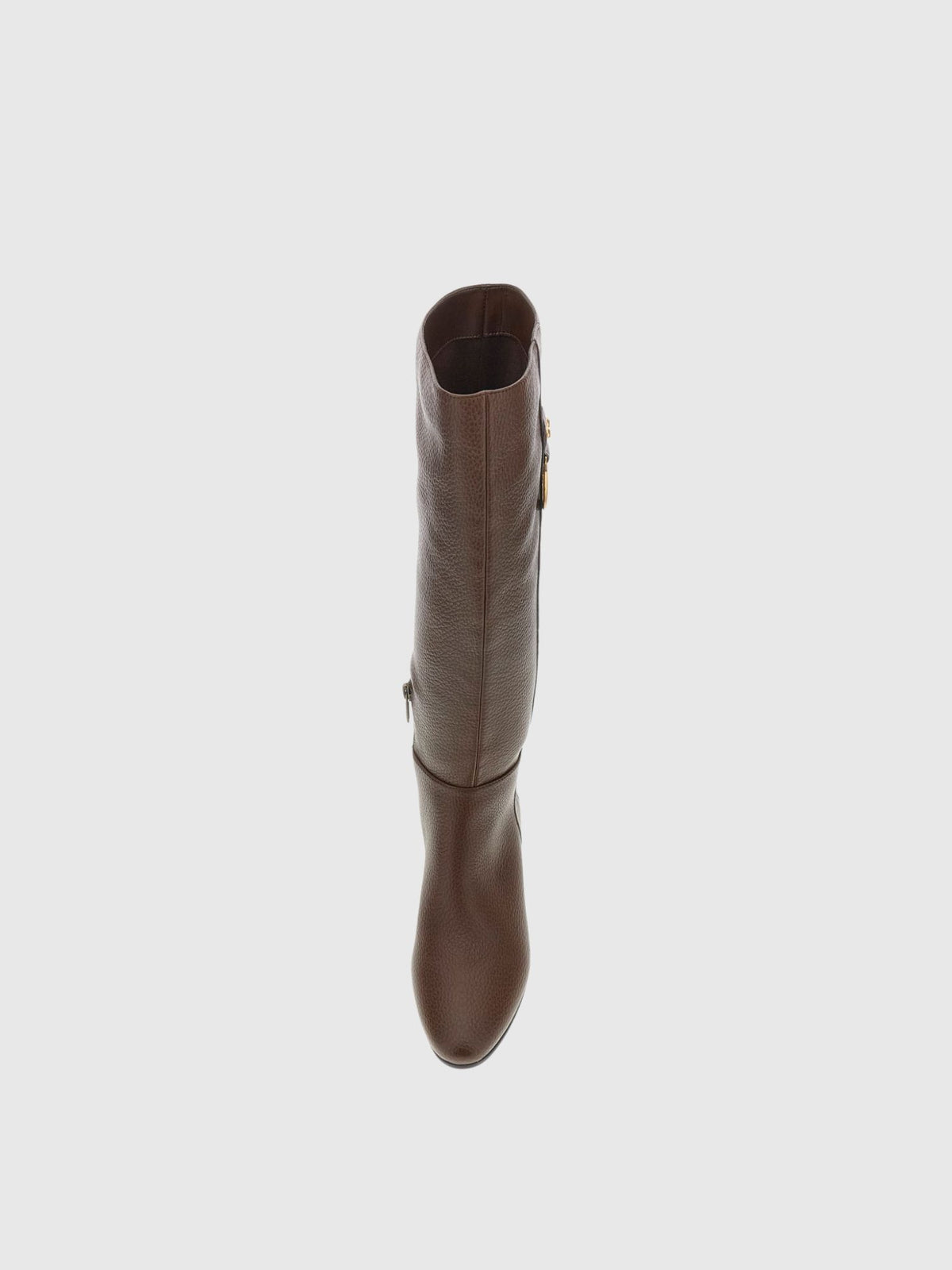 Guess Stivale#colore_marrone