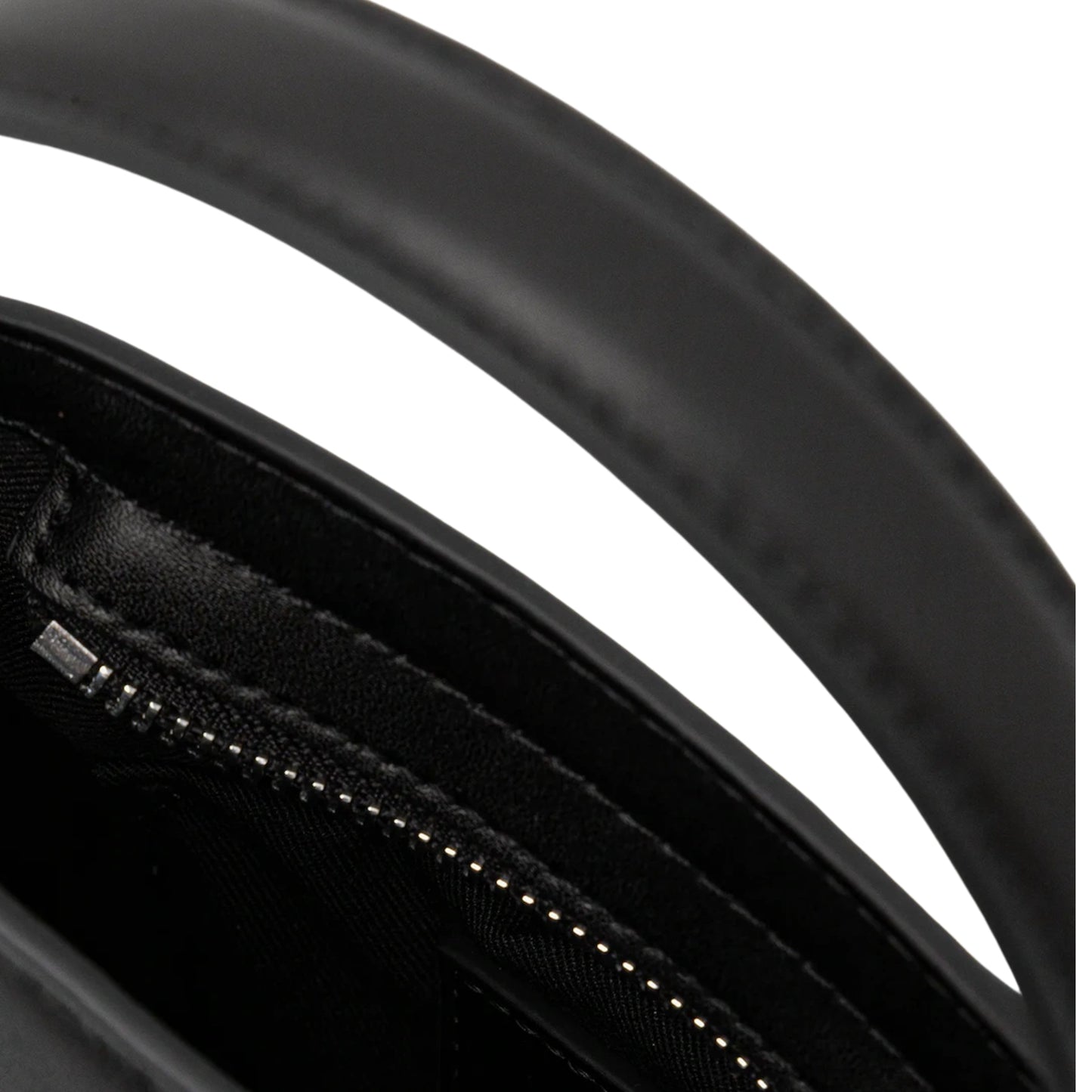 Karl lagerfeld Borse#colore_nero